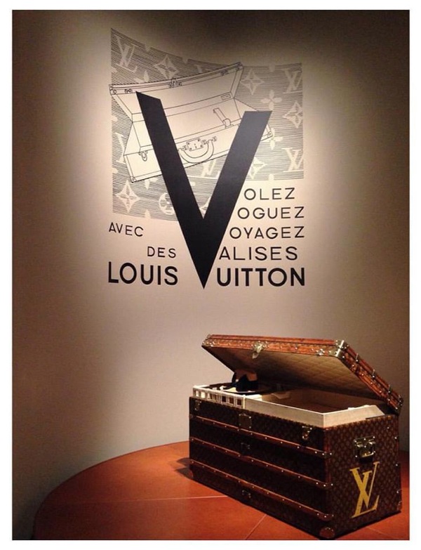 最高の品質 【ルイヴィトン・ピスター】 - ボディバッグ/ウェストバッグ