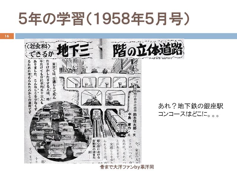 人気満点 apricot様 専用 他の方は購入しないでください - ネックレス