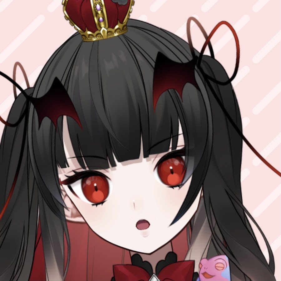 独特な めるこ様専用 - エレキギター