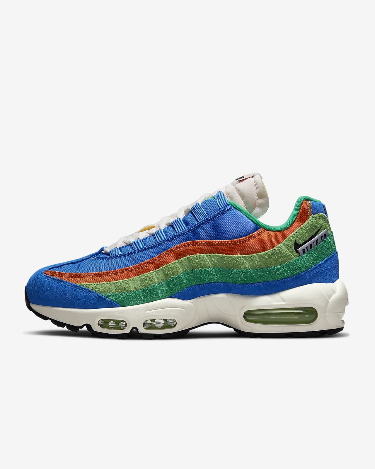 最新最全の nike 95 max air - スニーカー