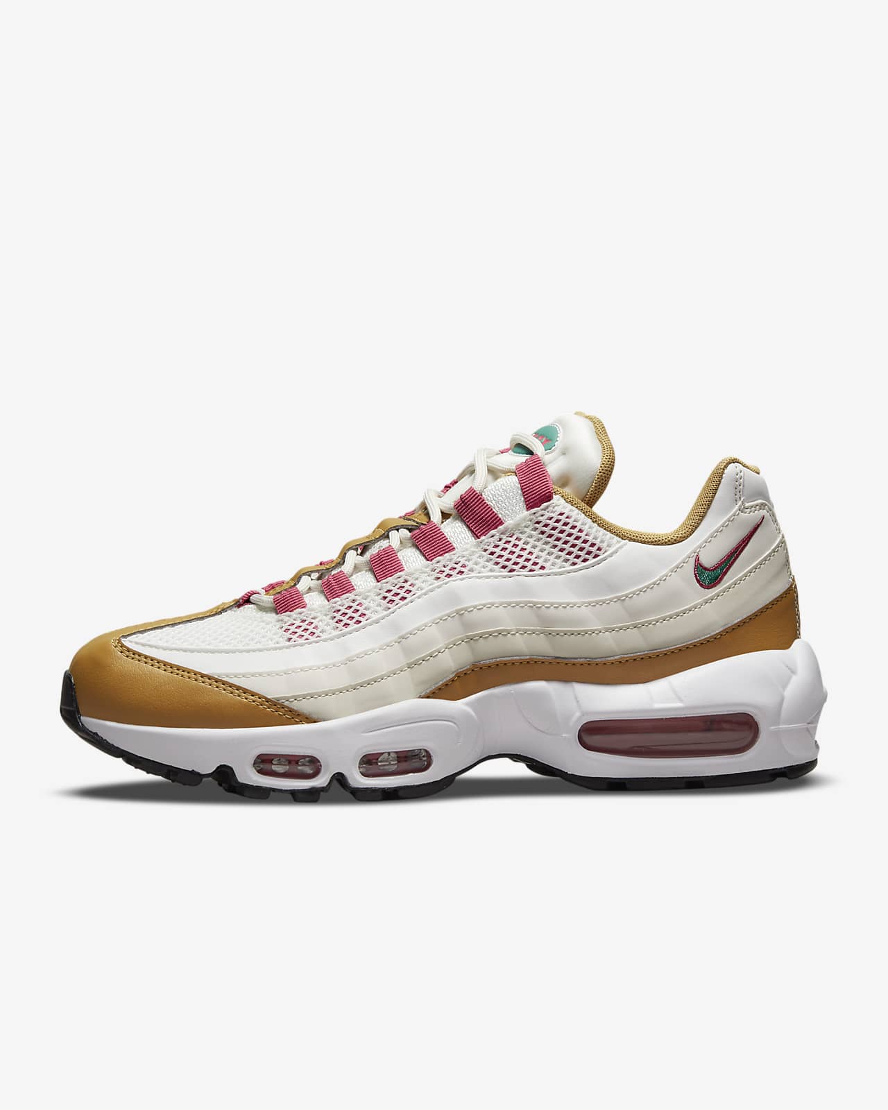 最新最全の nike 95 max air - スニーカー