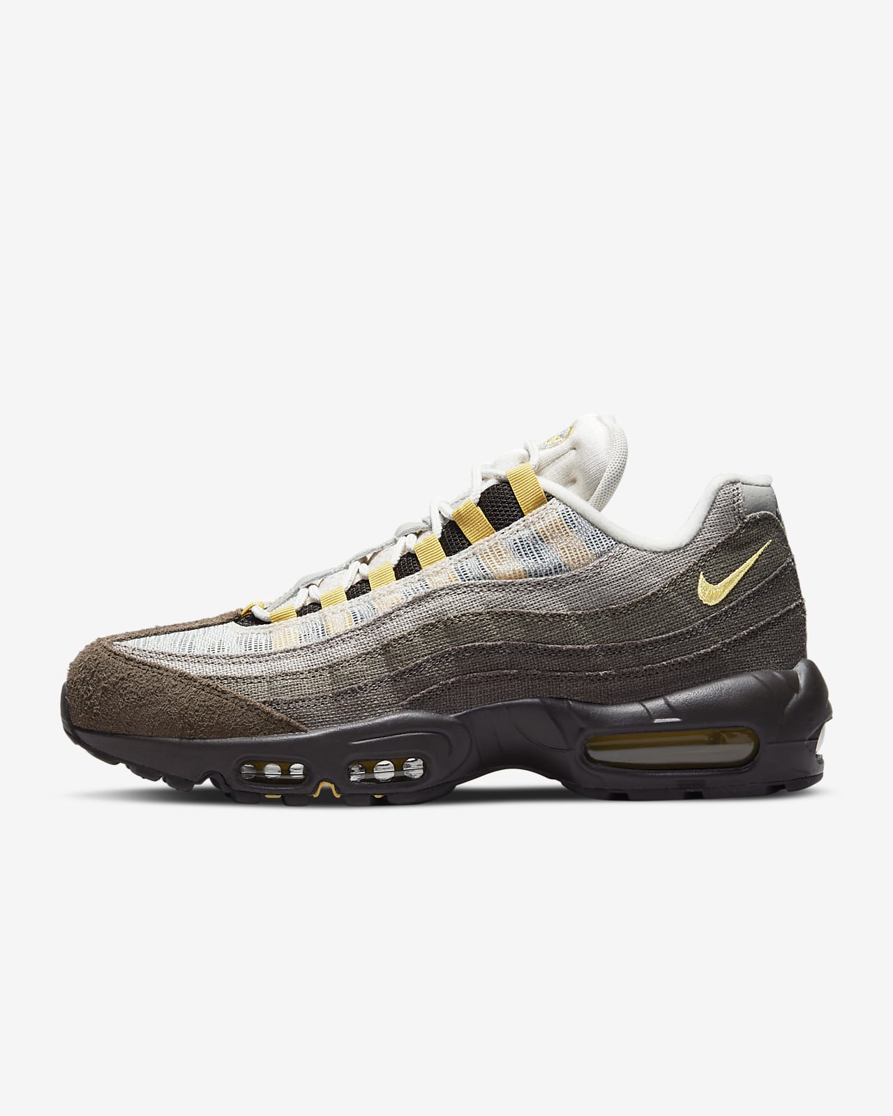 最新最全の nike 95 max air - スニーカー