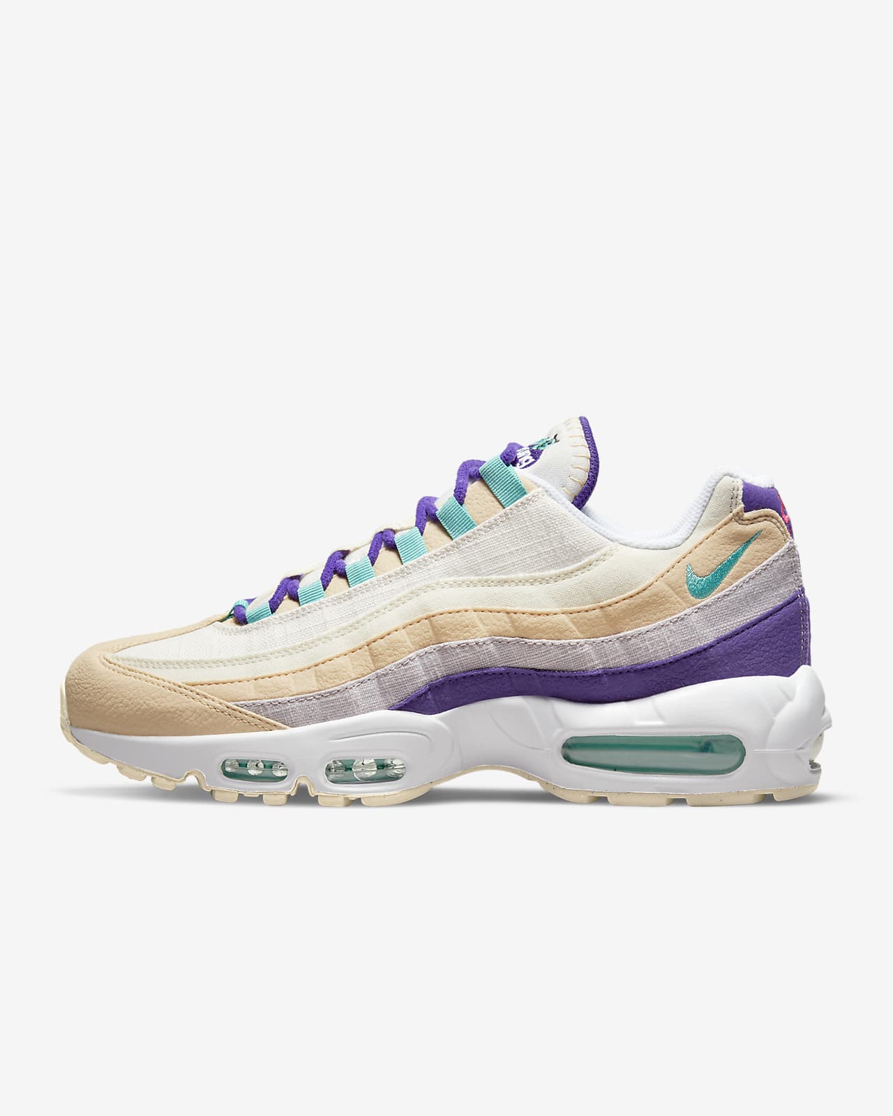 最新最全の nike 95 max air - スニーカー