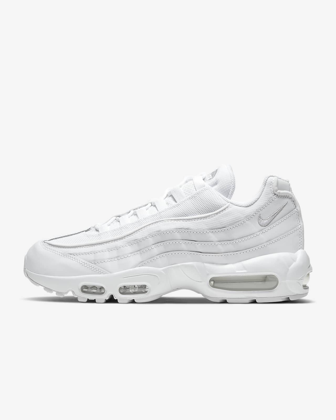 最新最全の nike 95 max air - スニーカー