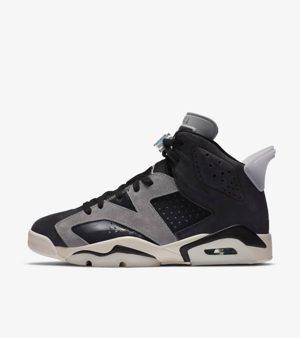 最大10%OFFクーポン NIKE 6 JORDAN AIR - スニーカー
