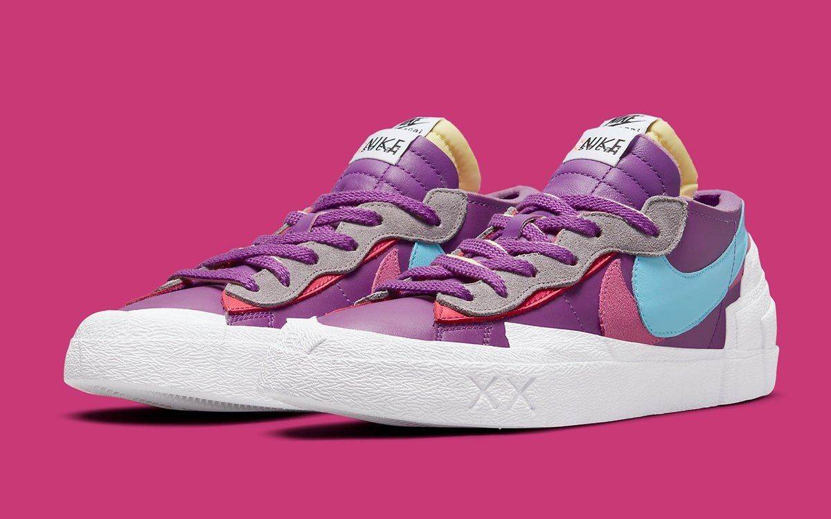 超人気高品質 Dusk