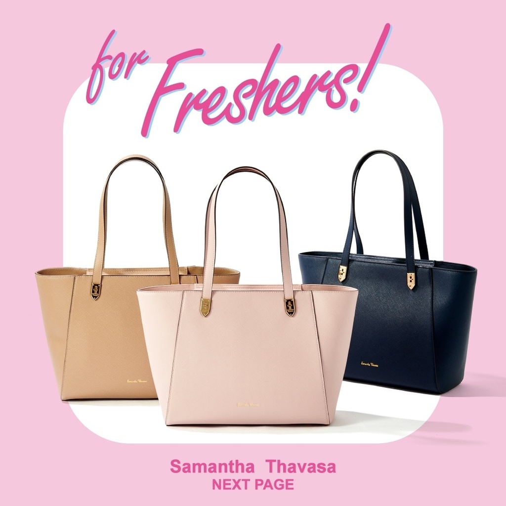 【驚きの値段】 サマンサタバのバック - クラッチバッグ