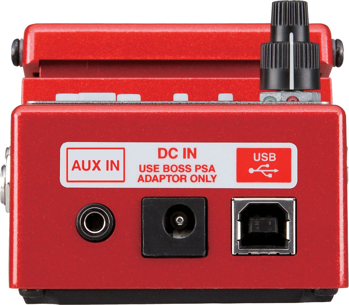 開店祝い BOSS Station) RC-3(Loop - エフェクター