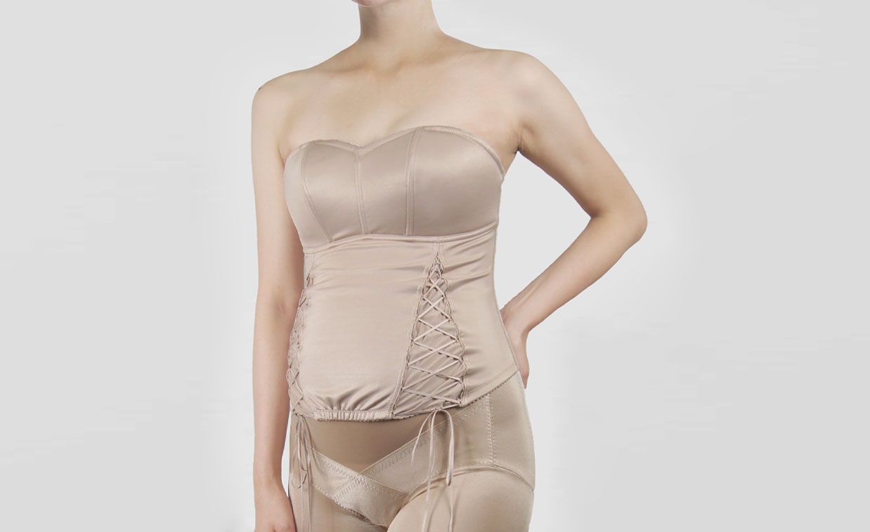 玄関先迄納品 bridalbloom マタニティ用 ブライダルインナー - ウェディング