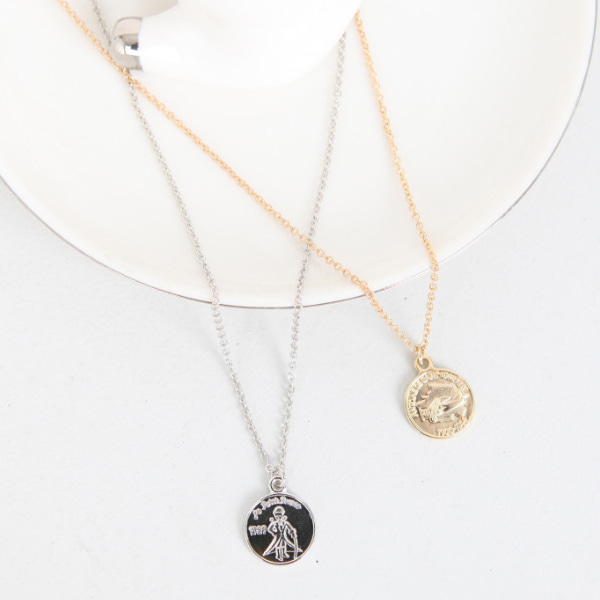 国内最安値! 【ご専用】星の王子様 ネックレスのみ - ネックレス