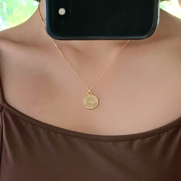 国内最安値! 【ご専用】星の王子様 ネックレスのみ - ネックレス