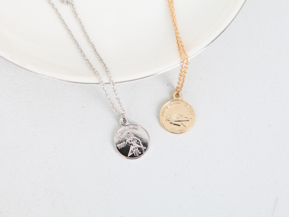 国内最安値! 【ご専用】星の王子様 ネックレスのみ - ネックレス