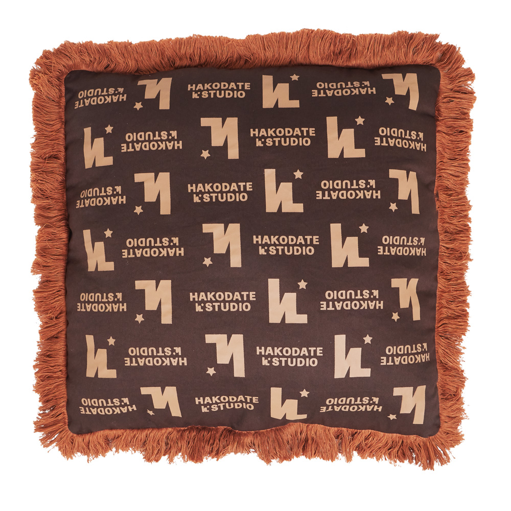 定番のお歳暮&冬ギフト GLAY ロングボディT STUDIO HAKODATE プロデュース TERU - ミュージシャン