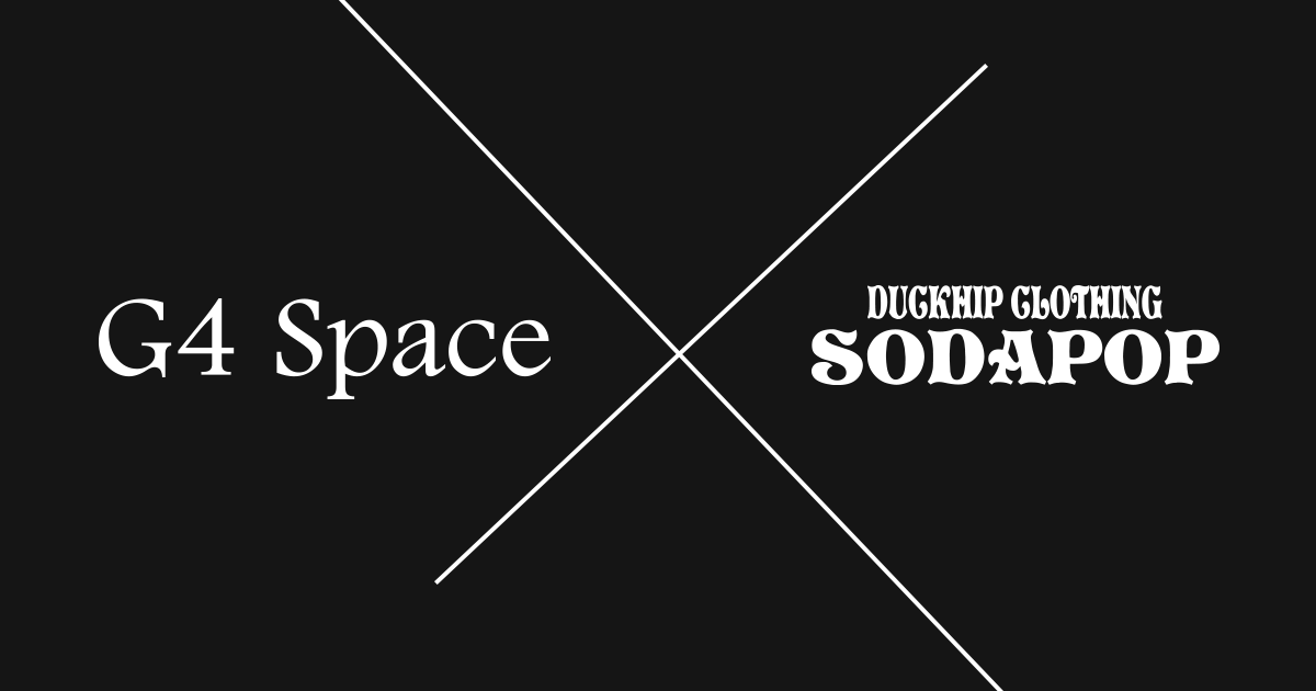 定番のお歳暮&冬ギフト GLAY ロングボディT STUDIO HAKODATE プロデュース TERU - ミュージシャン