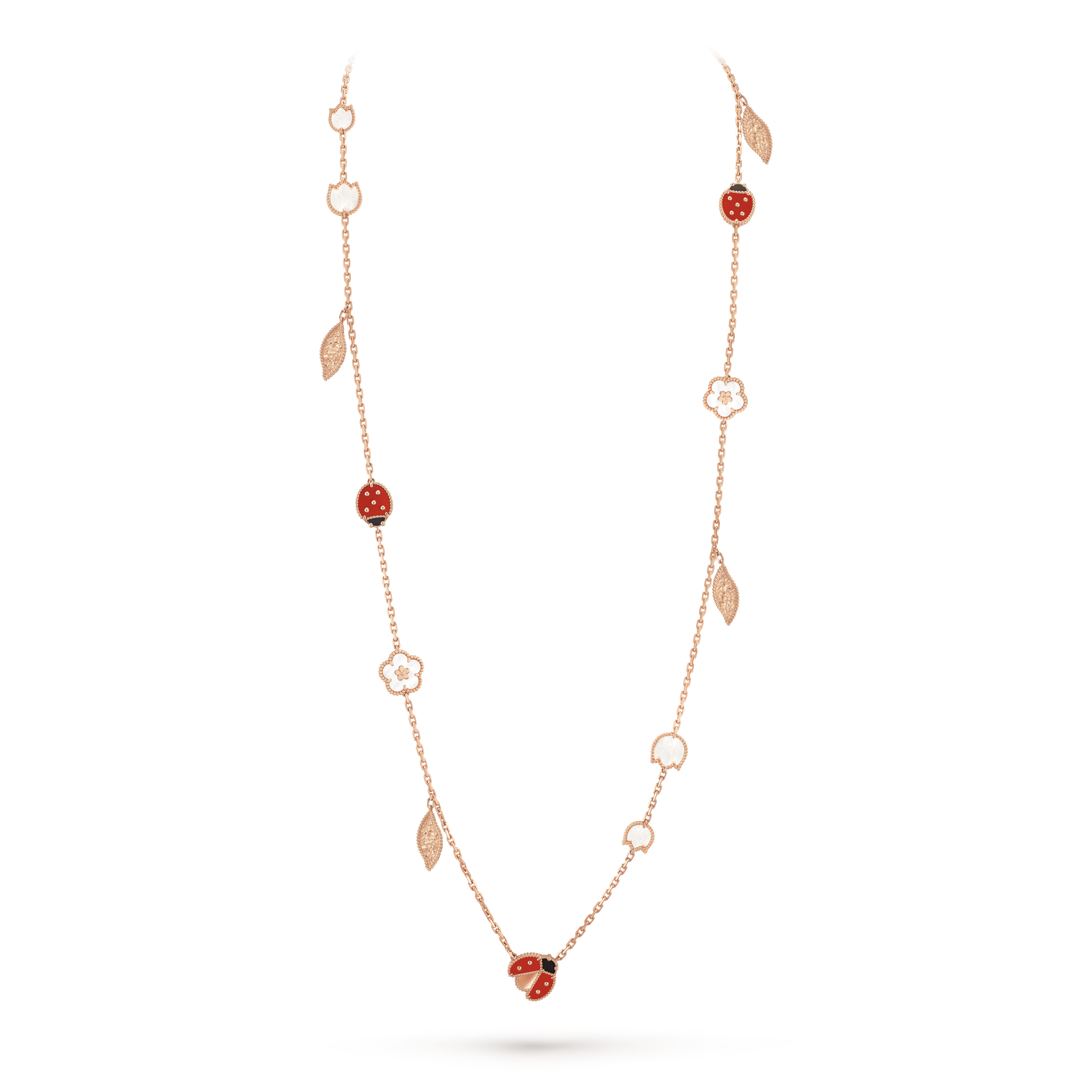 ≪超目玉★12月≫ 15枚 - アイドル