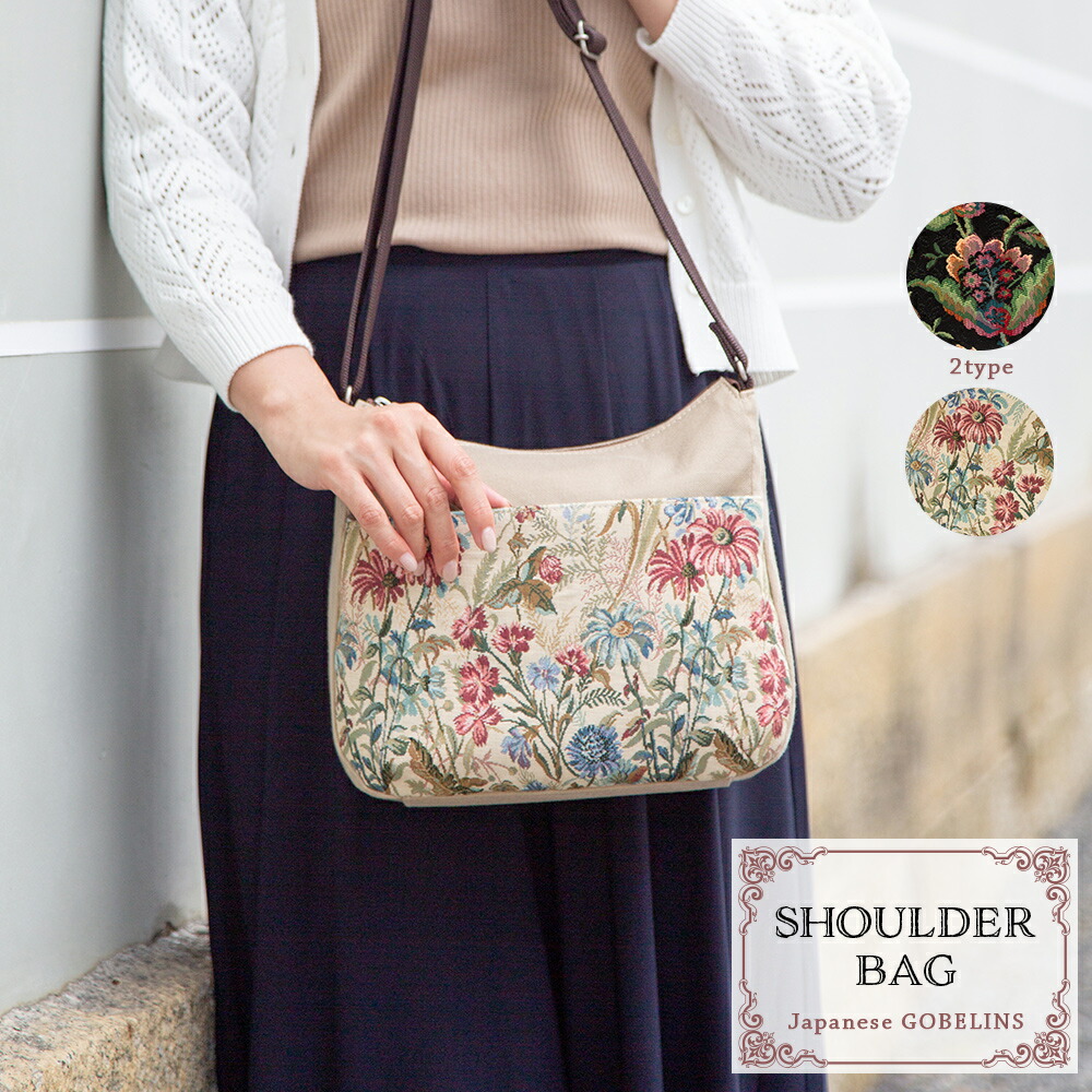 【35%OFF】 超人気 ハンドバッグ 本革 レディース 大容量 ローズピンクg0 - クラッチバッグ