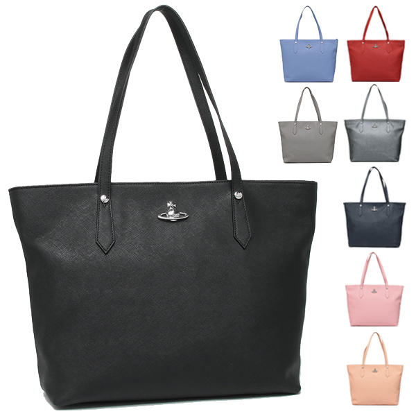 品質のいい ヴィヴィアン・ウエストウッド バッグ - ビジネスバッグ