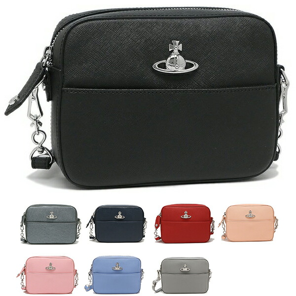 品質のいい ヴィヴィアン・ウエストウッド バッグ - ビジネスバッグ