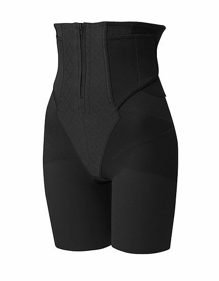 【超目玉】 ワコール ガードル64 セット ガードル シェイプマミー - インナー