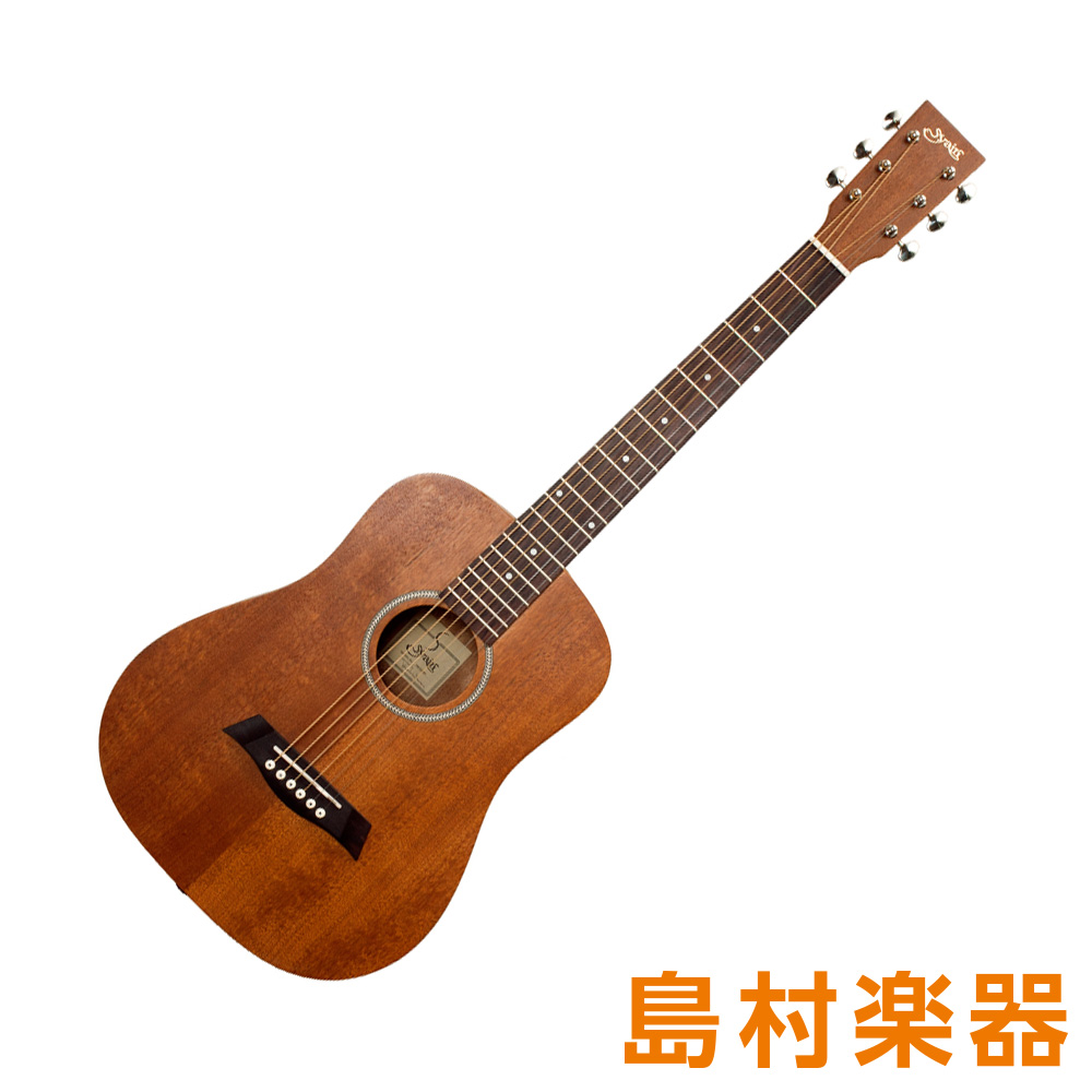 【良好品】 S.Yairi アコースティックギター アコギ ヤイリ - アコースティックギター