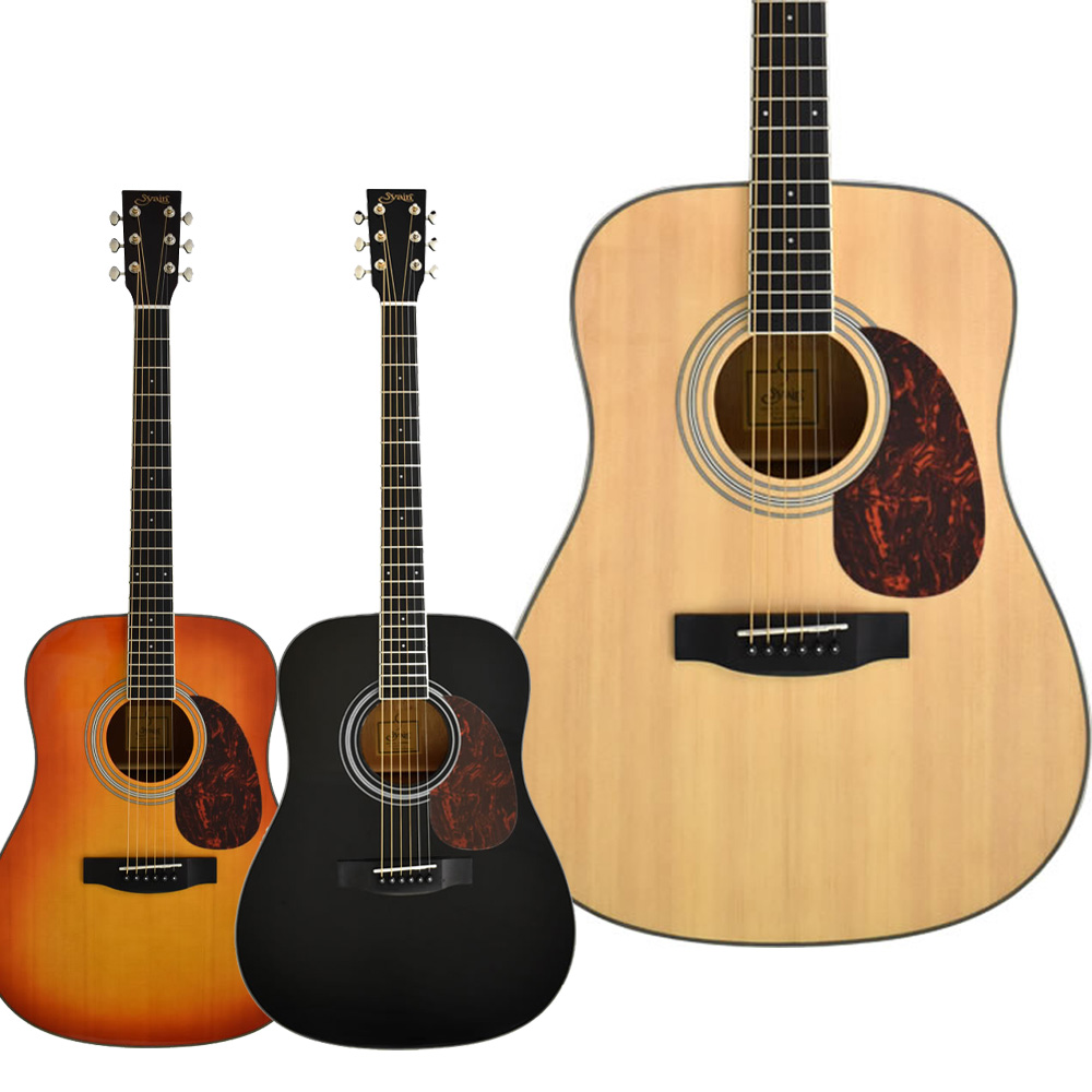 【良好品】 S.Yairi アコースティックギター アコギ ヤイリ - アコースティックギター