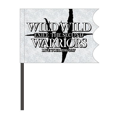 売れ筋商品 EXILE LIVE&オンライン ガチャ SECOND THE - タレント/お笑い芸人