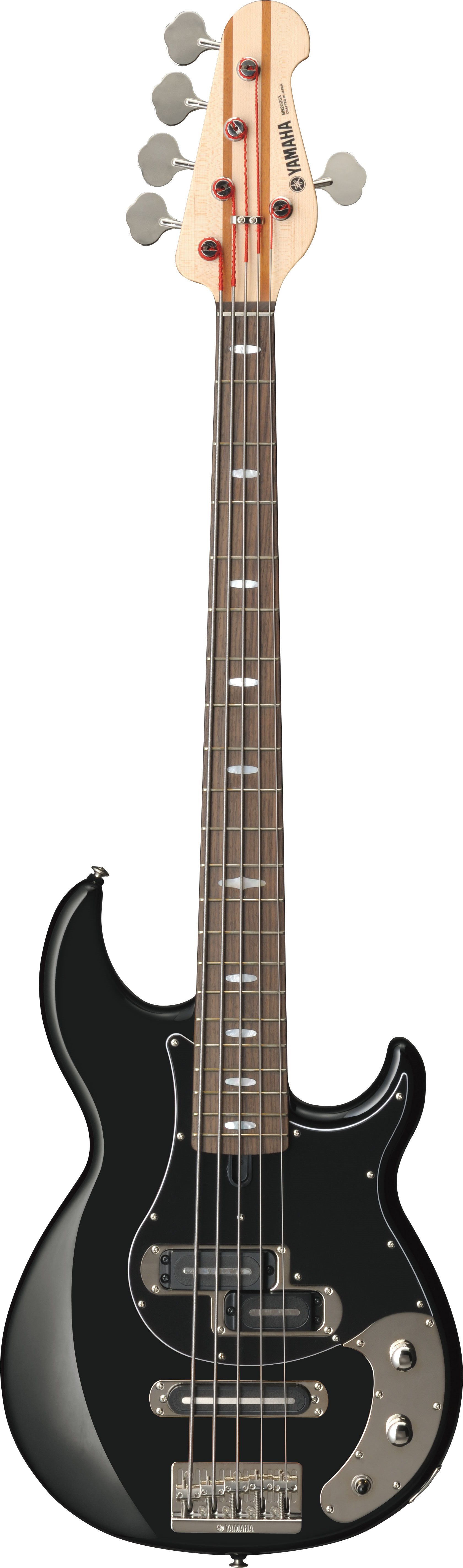 人気大割引 yamaha bb425x - ベース