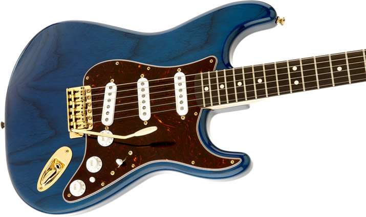 魅力的な フェンダー メキシコ - エレキギター