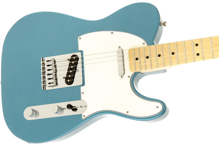 魅力的な フェンダー メキシコ - エレキギター