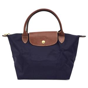 国内外の人気が集結 LONGCHAMP aq3772 男女兼用 トートバッグ ロンシャン - トートバッグ
