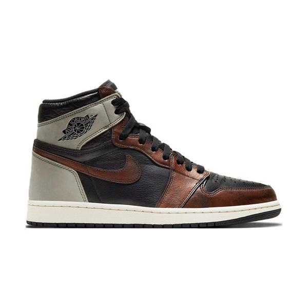 うのにもお得な情報満載! ジョーダン1ラストシャドー - スニーカー