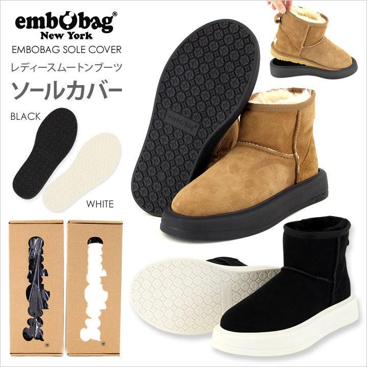 超話題新作 UGG カスタマイズ ムートンブーツ - ブーツ