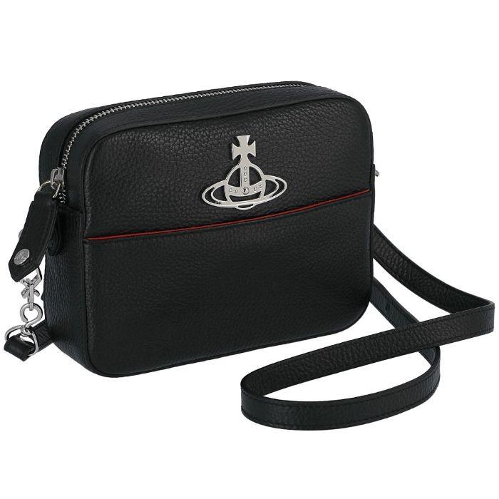 品質のいい ヴィヴィアン・ウエストウッド バッグ - ビジネスバッグ