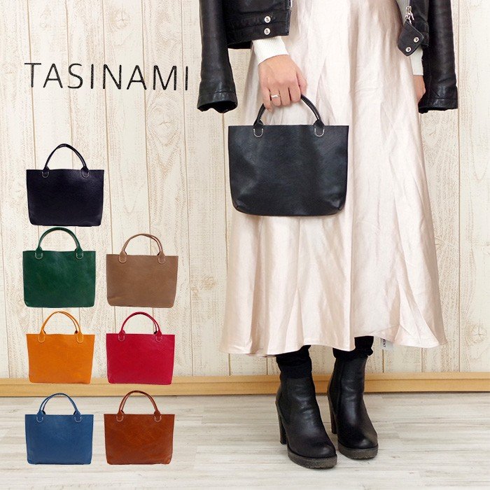 【2022最新作】 本革女性バッグ黒ハンドバッグショルダーバッグ女性D3 - メッセンジャーバッグ