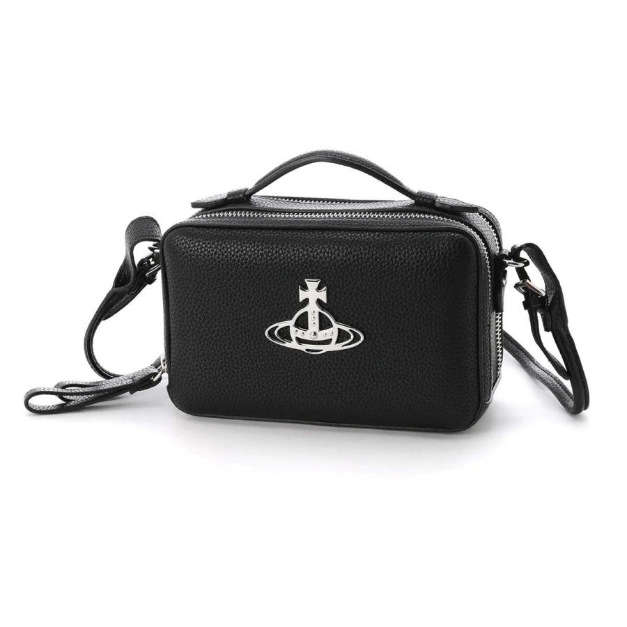 品質のいい ヴィヴィアン・ウエストウッド バッグ - ビジネスバッグ