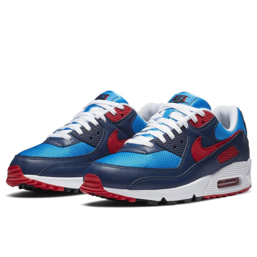 消費税無し 日本未発売 ケングリフィーJR エアマックス90 ナイキ 新品 送料無料 - スニーカー