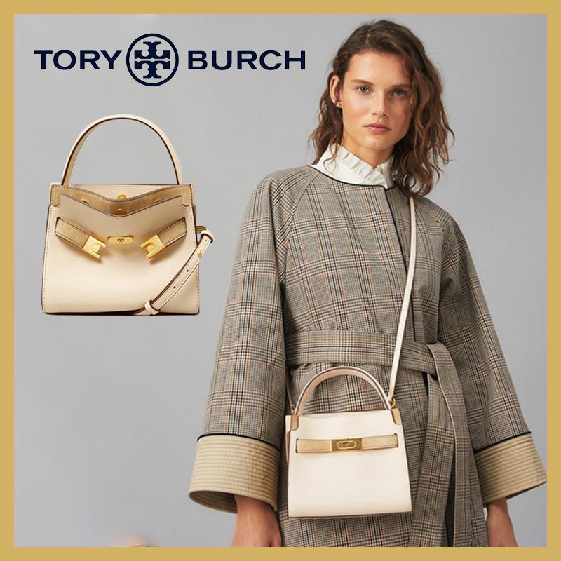 本物の リー ダブルバッグ スモール ラジウィル - その他