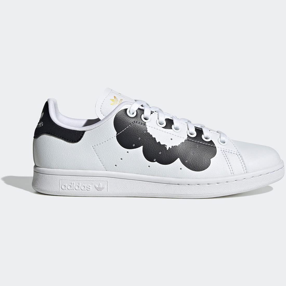 【ギフ_包装】 adidas Smith Stan H04073 スタンスミス マリメッコ - スニーカー