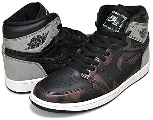 うのにもお得な情報満載! ジョーダン1ラストシャドー - スニーカー