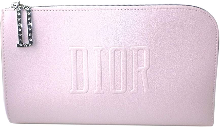 2020年のクリスマス Dior ポーチ ディオール - ポーチ/バニティ