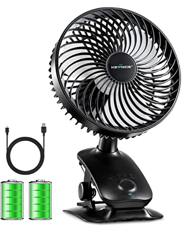 納得できる割引 CLIP せんぷーき - その他