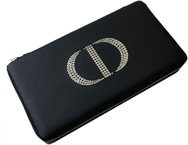 2020年のクリスマス Dior ポーチ ディオール - ポーチ/バニティ