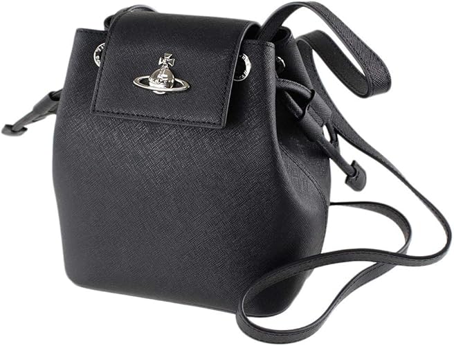 品質のいい ヴィヴィアン・ウエストウッド バッグ - ビジネスバッグ