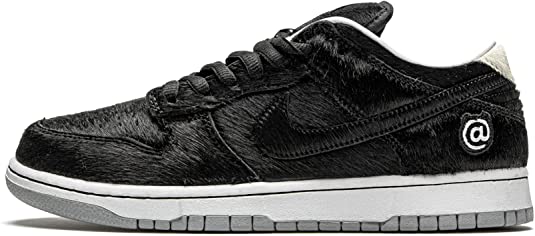 正規激安 NIKE×MEDICOM LOW DUNK SB TOY - スニーカー