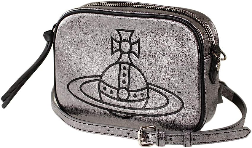 品質のいい ヴィヴィアン・ウエストウッド バッグ - ビジネスバッグ