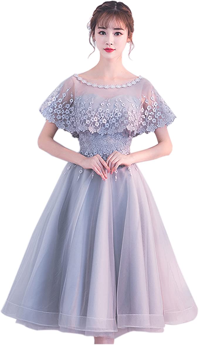 年末のプロモーション特価! 披露宴 結婚式 ロングドレス ウェディングドレス 花嫁 - ウェディング