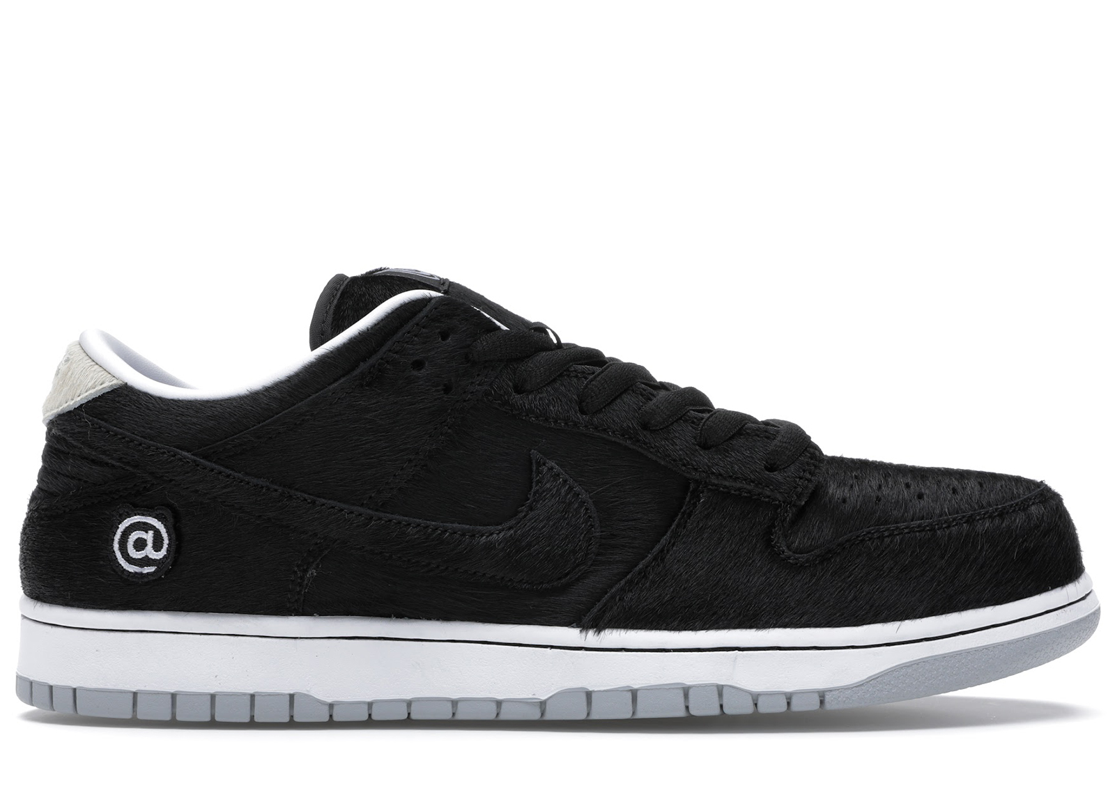 正規激安 NIKE×MEDICOM LOW DUNK SB TOY - スニーカー