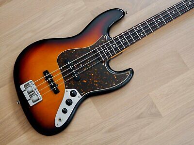 本命ギフト 【tutti1011様専用】Fujigen ncjb - ベース