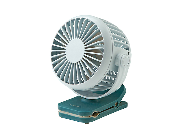 納得できる割引 CLIP せんぷーき - その他