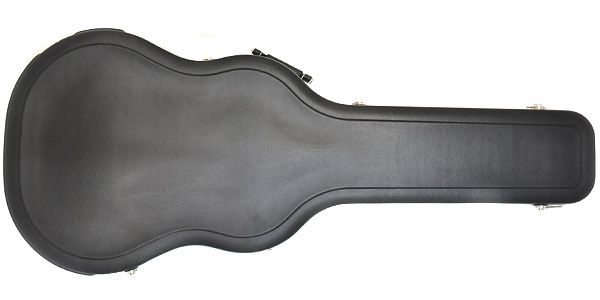 【超目玉】 SKBドレッドノート用ハードケース - アコースティックギター